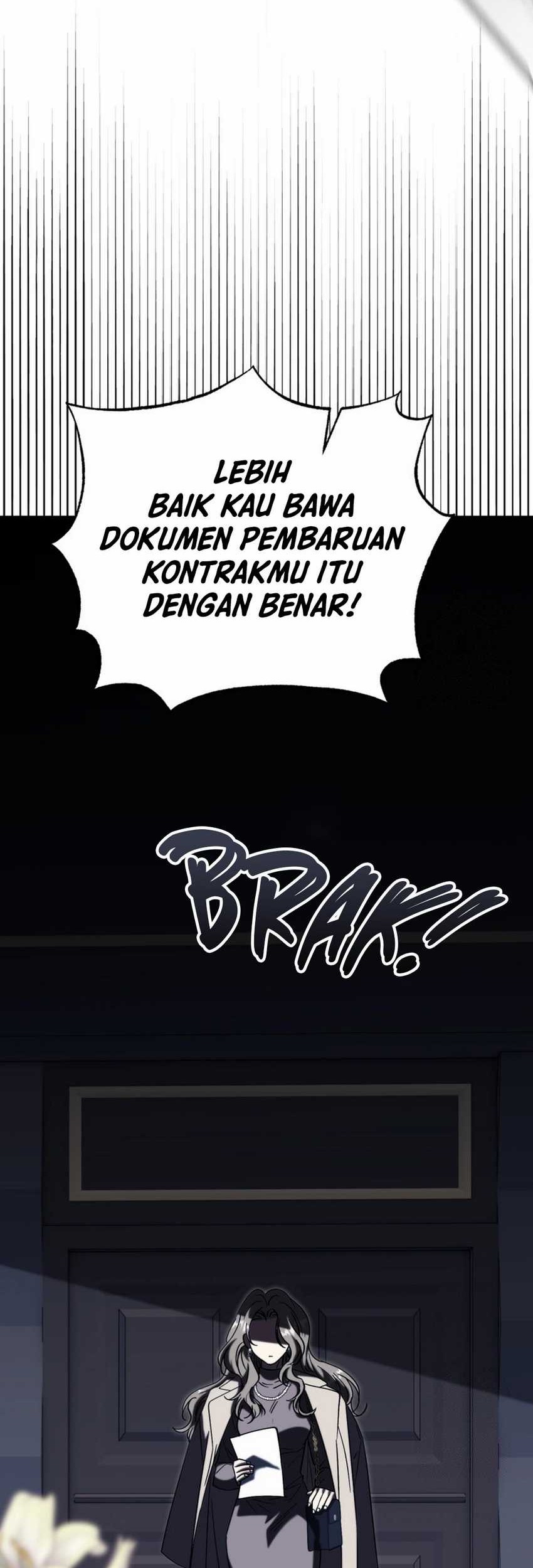 I Will Raise This Family! Chapter 24 Gambar 13