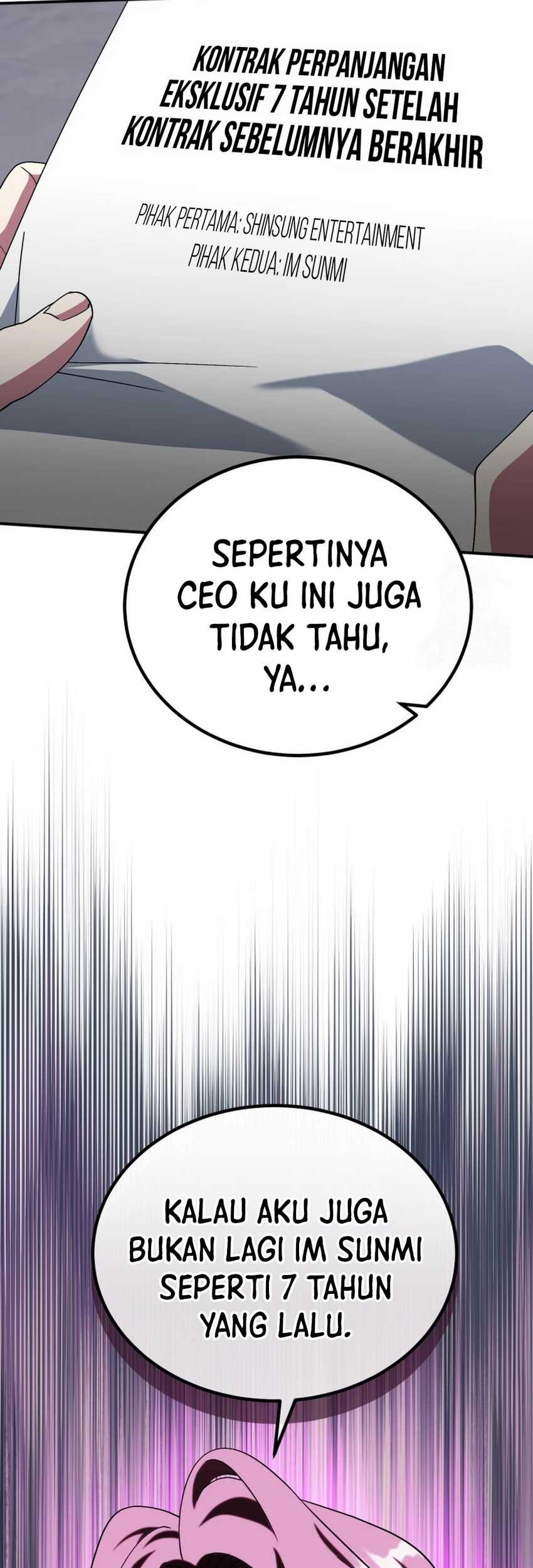 I Will Raise This Family! Chapter 24 Gambar 15