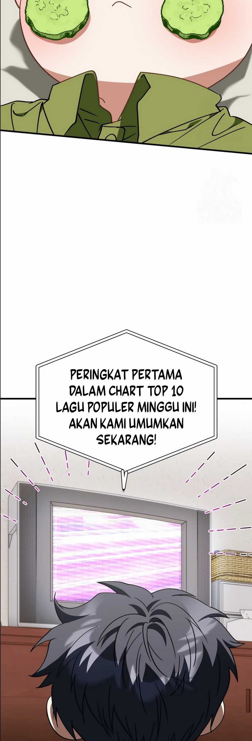 I Will Raise This Family! Chapter 24 Gambar 31