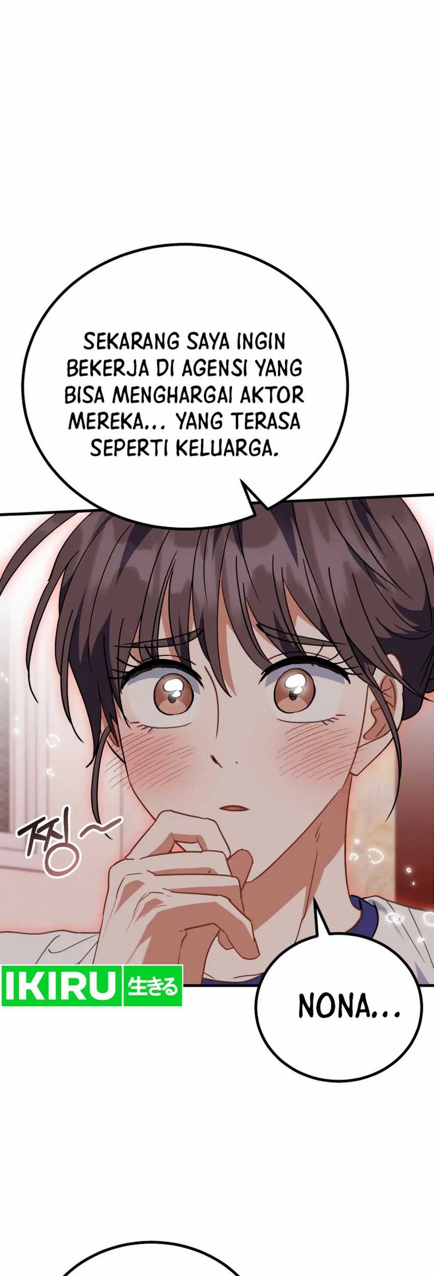 I Will Raise This Family! Chapter 25 Gambar 6