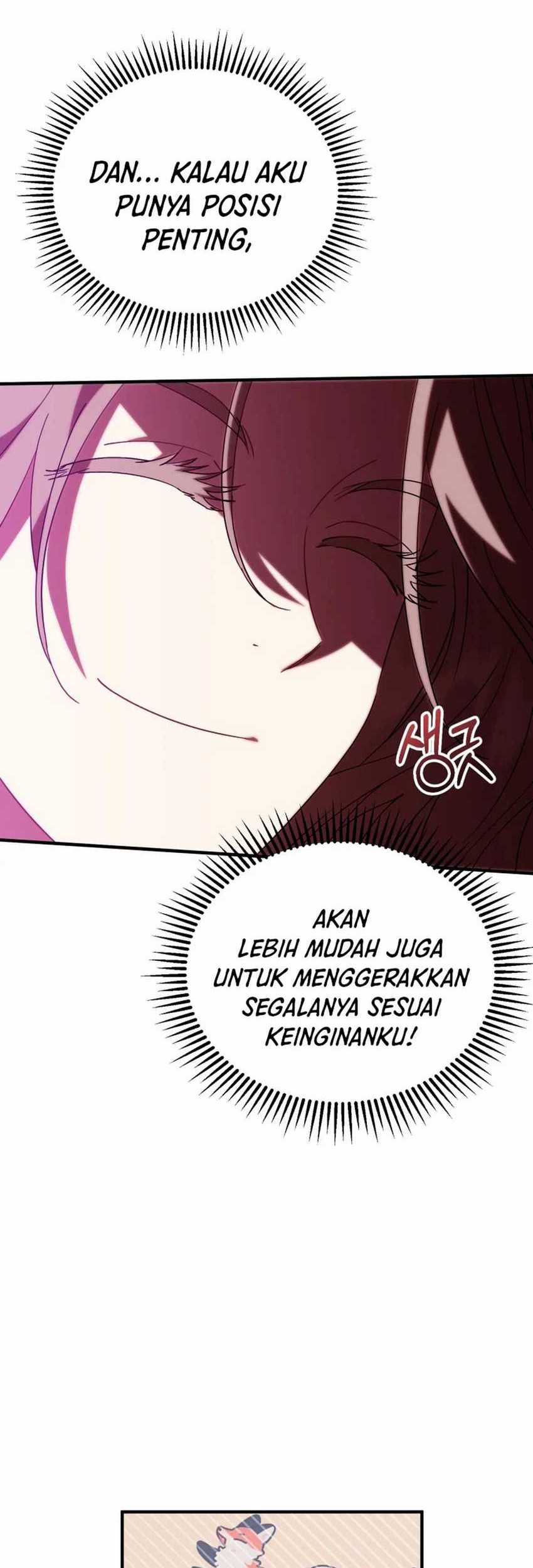 I Will Raise This Family! Chapter 25 Gambar 9