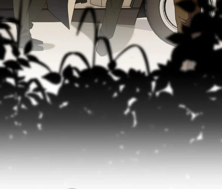 Baca I Will Raise This Family! Chapter 26 Gambar 2