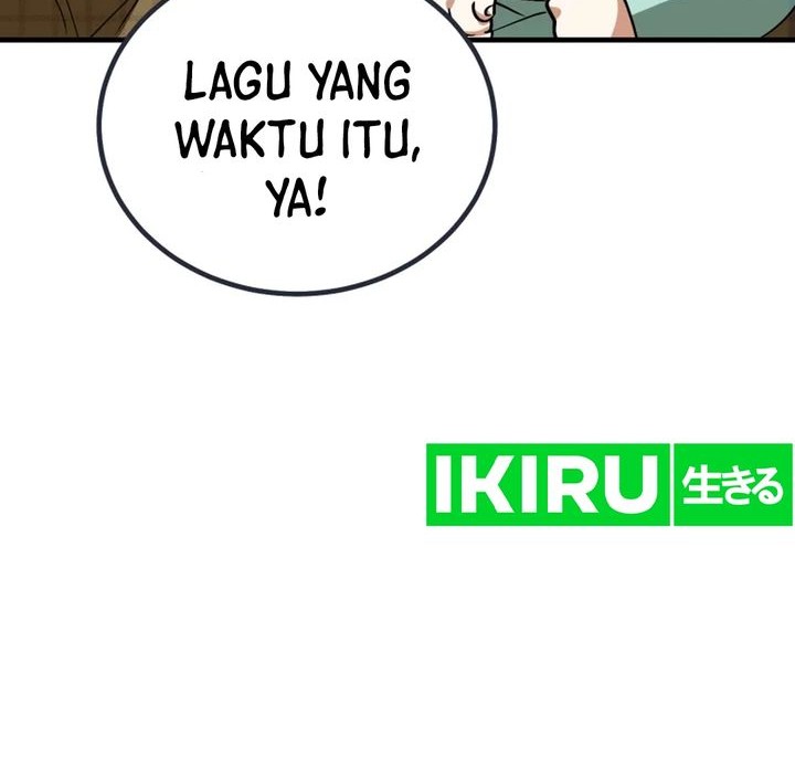 I Will Raise This Family! Chapter 26 Gambar 43