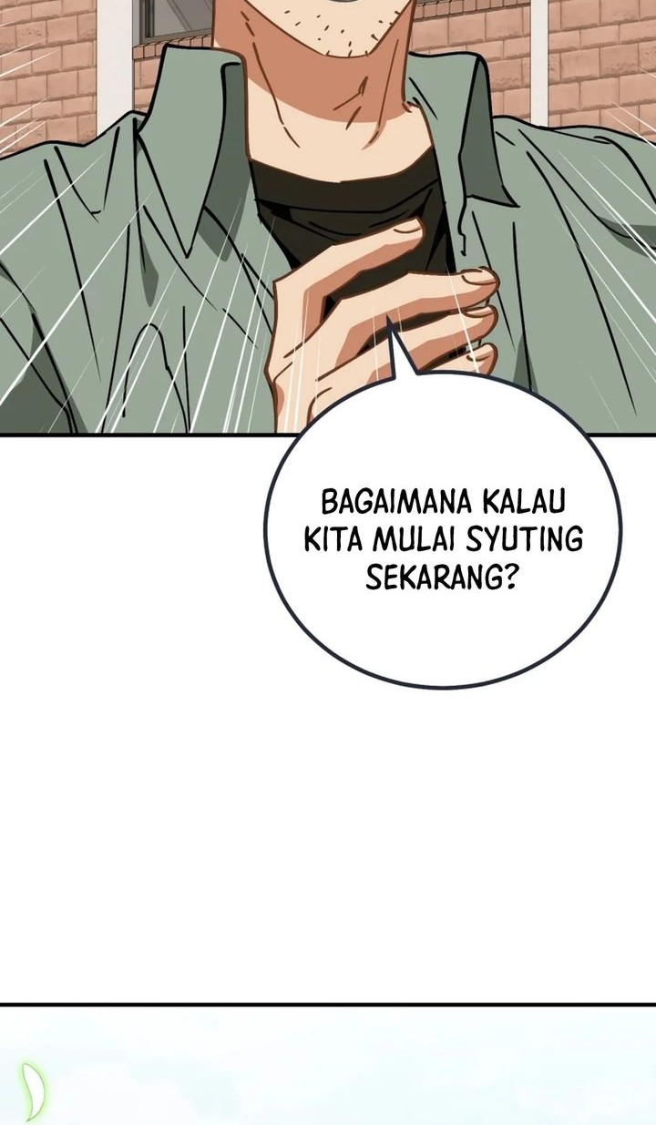 I Will Raise This Family! Chapter 26 Gambar 49