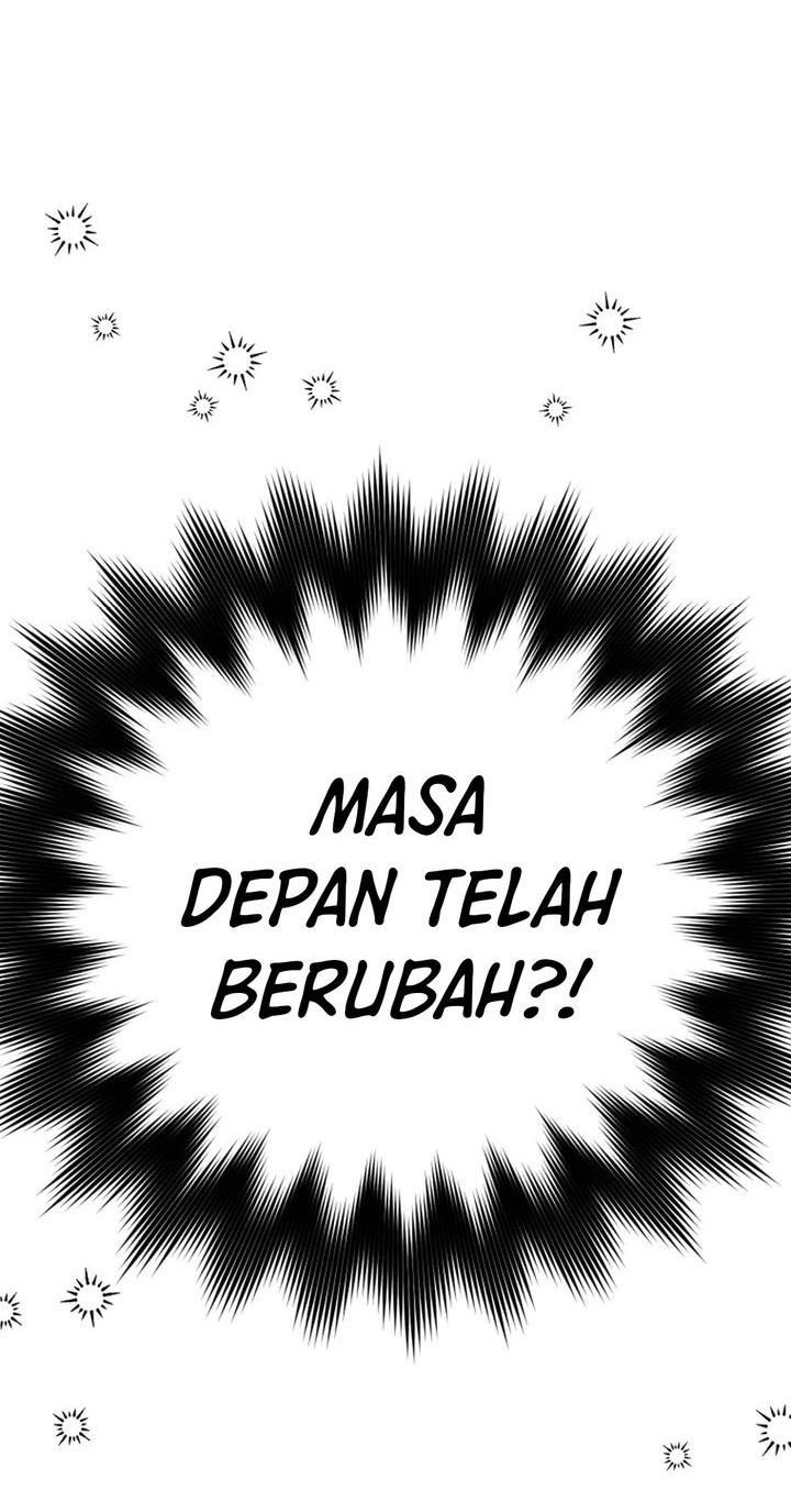 I Will Raise This Family! Chapter 26 Gambar 63
