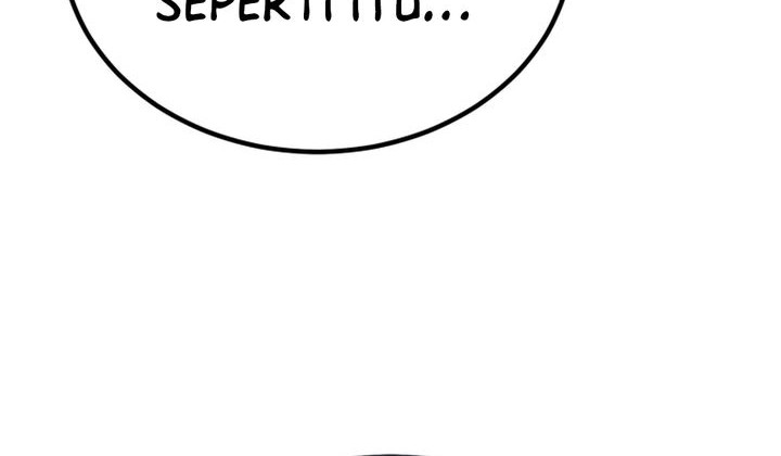 I Will Raise This Family! Chapter 26 Gambar 8