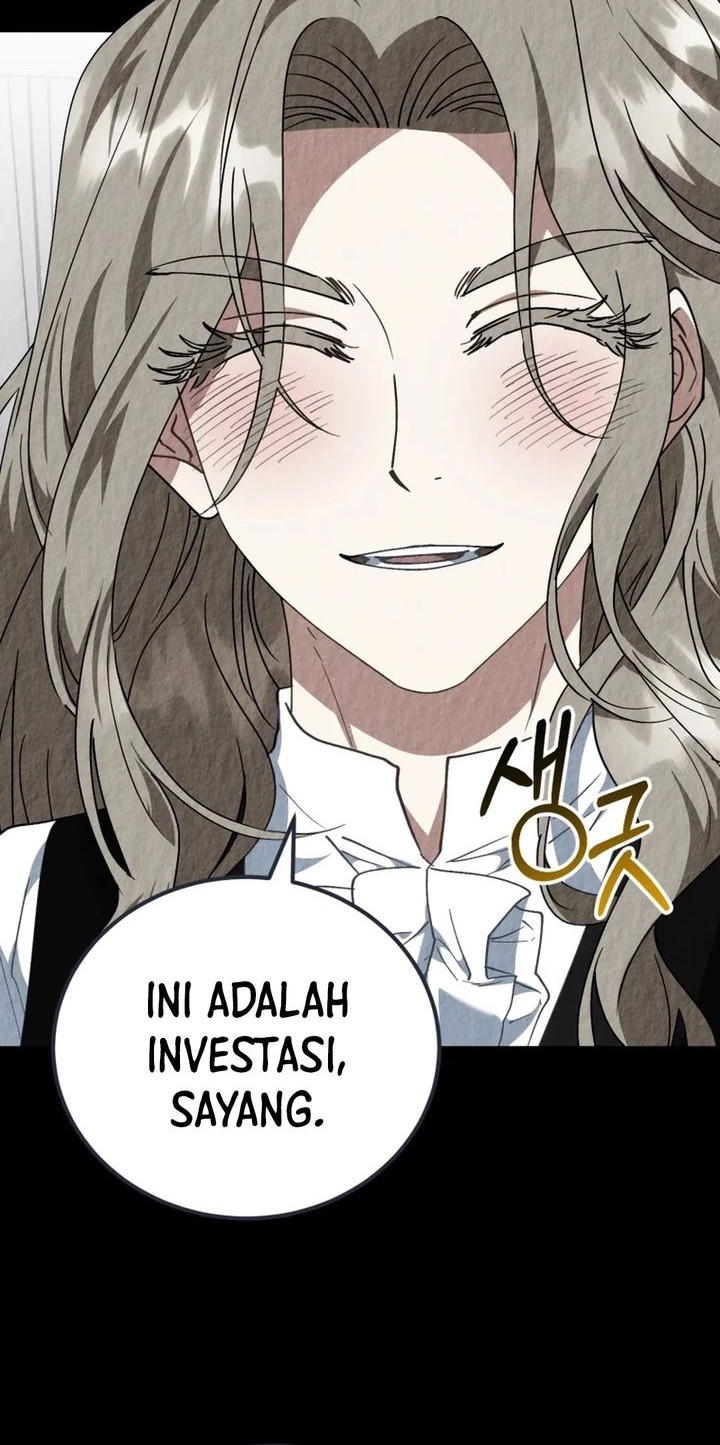 I Will Raise This Family! Chapter 26 Gambar 16