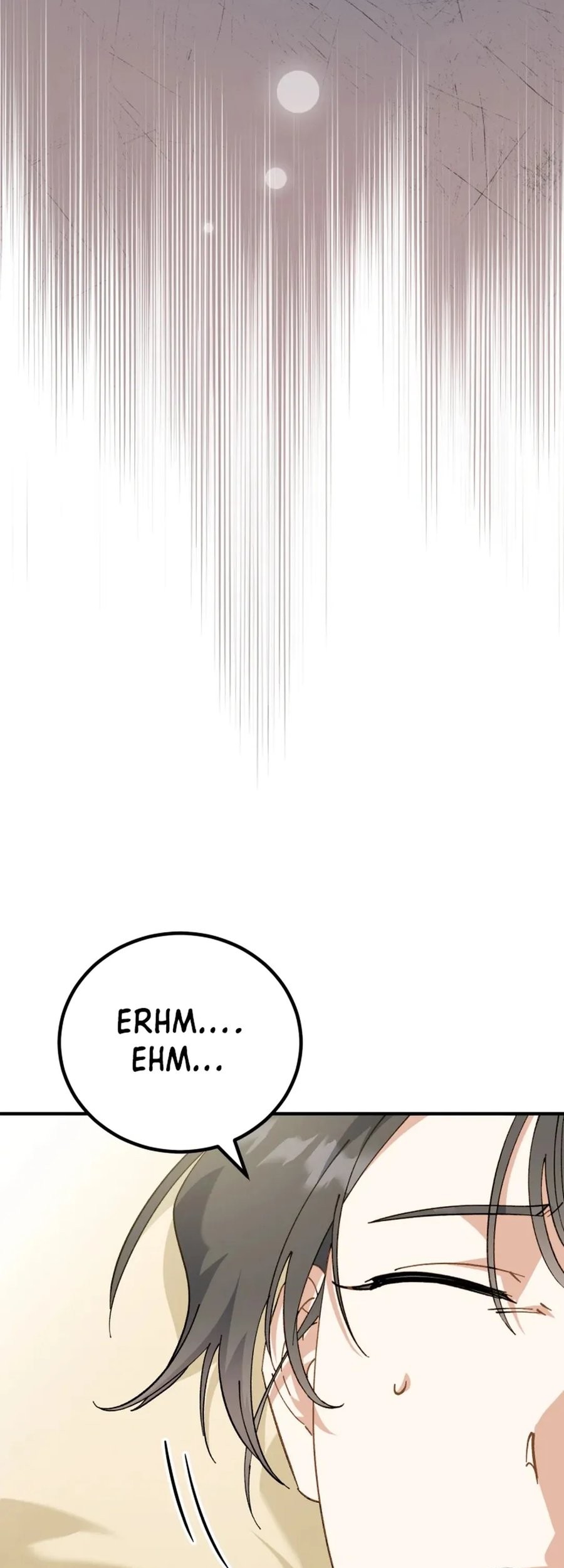 I Will Raise This Family! Chapter 3 Gambar 20