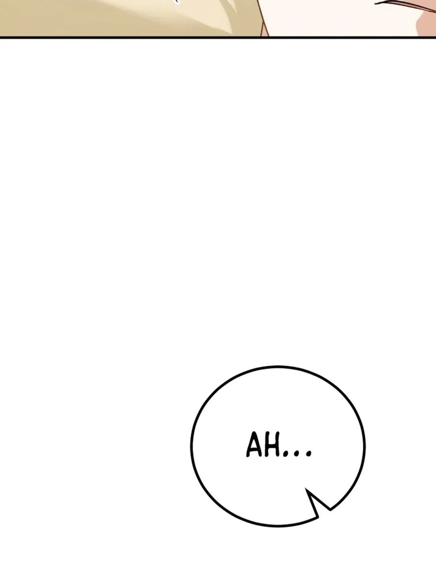 I Will Raise This Family! Chapter 3 Gambar 21