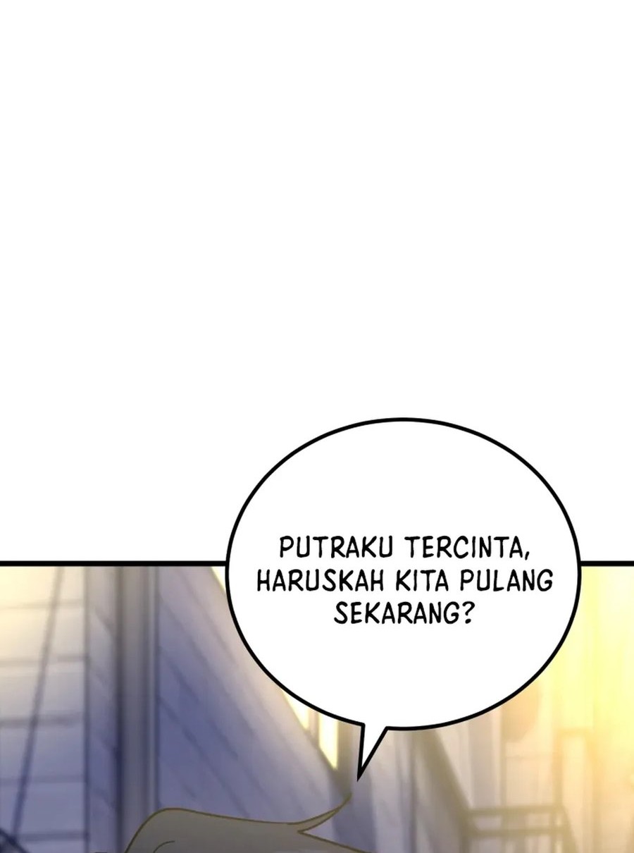 I Will Raise This Family! Chapter 3 Gambar 45