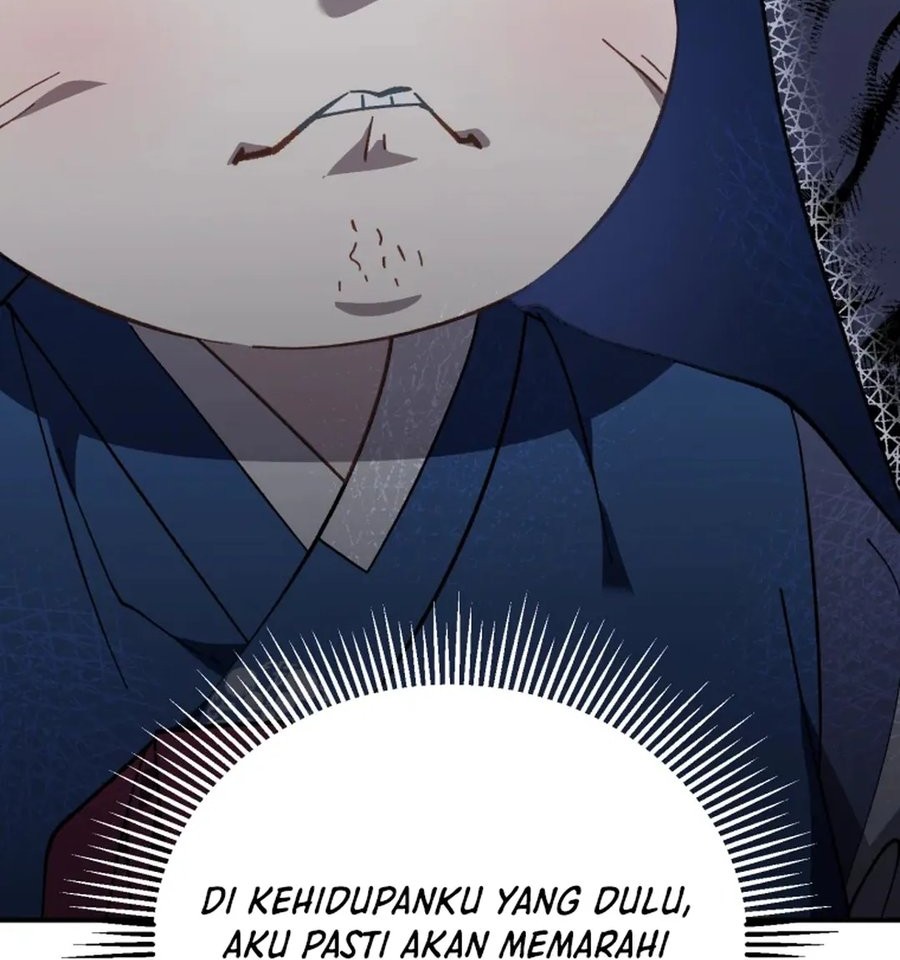 I Will Raise This Family! Chapter 3 Gambar 64