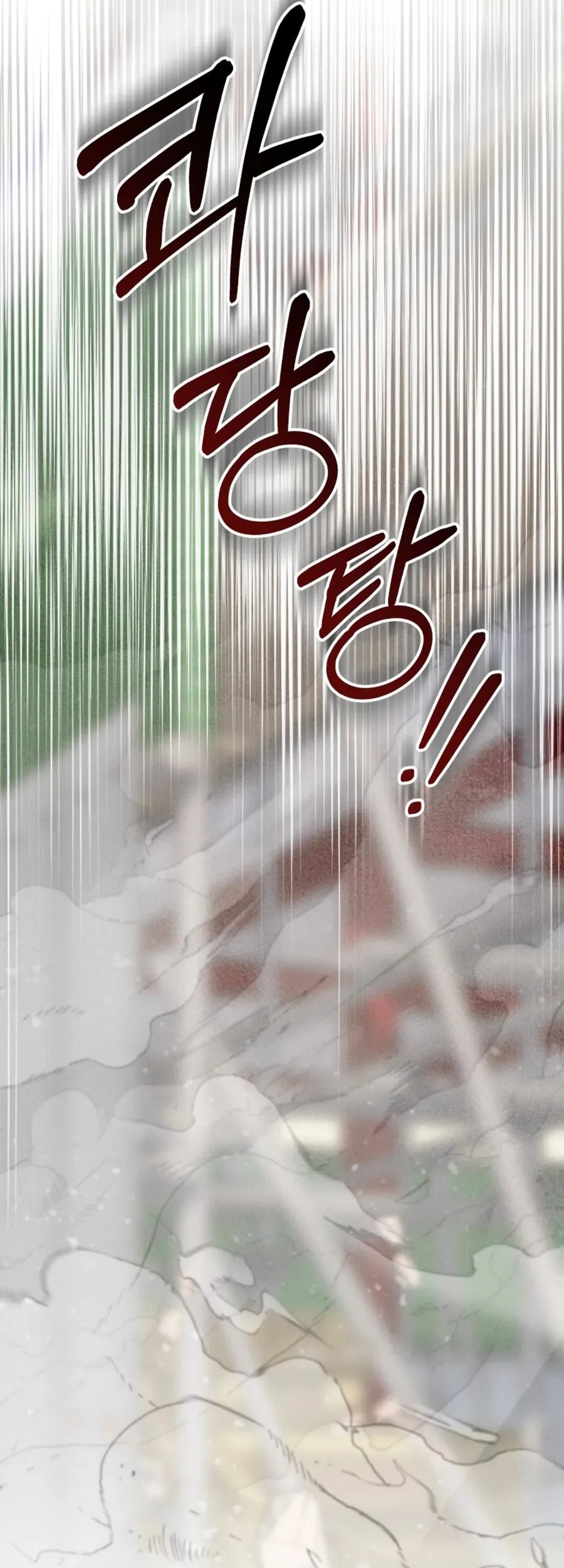 I Will Raise This Family! Chapter 3 Gambar 6