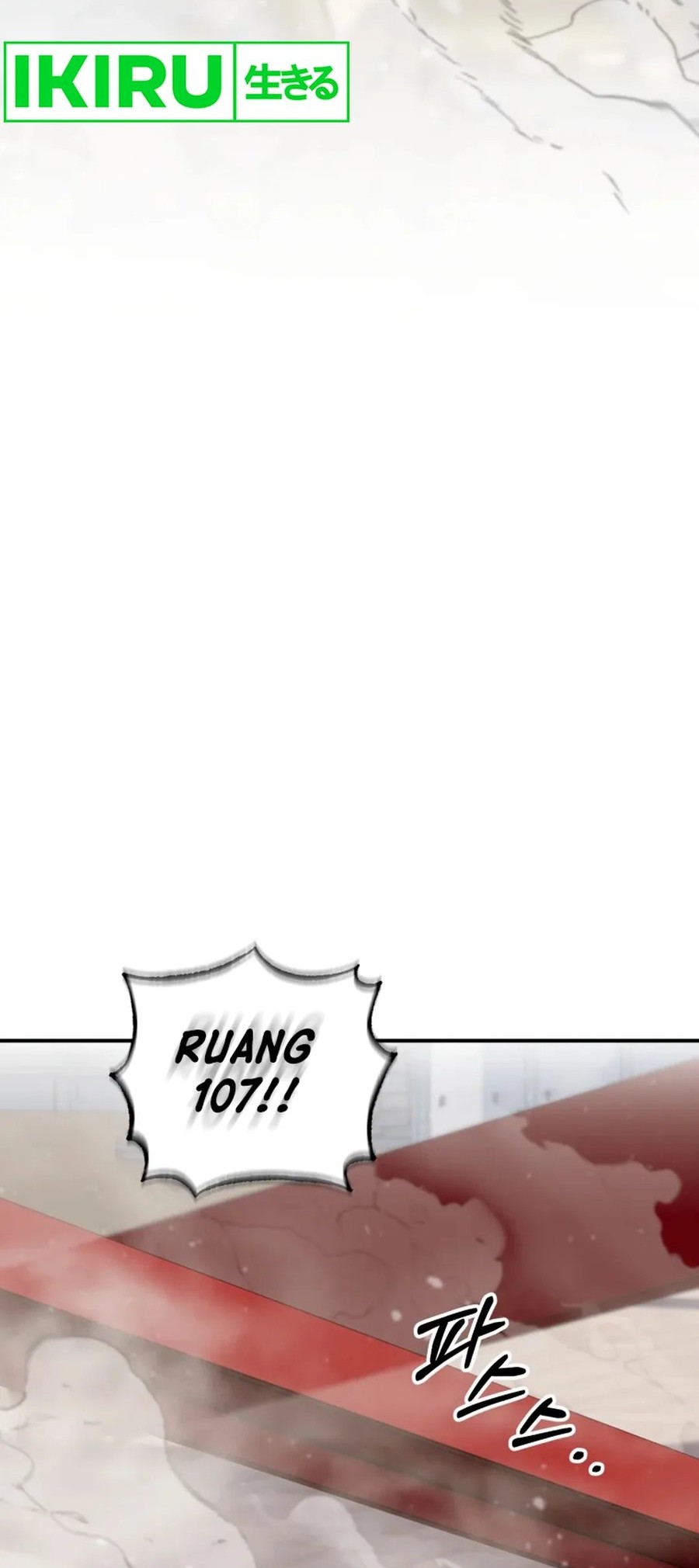 I Will Raise This Family! Chapter 3 Gambar 7