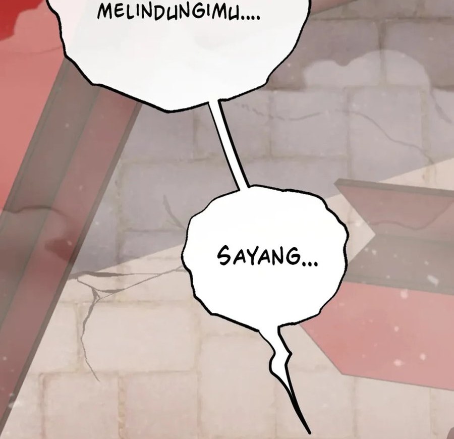 I Will Raise This Family! Chapter 3 Gambar 11