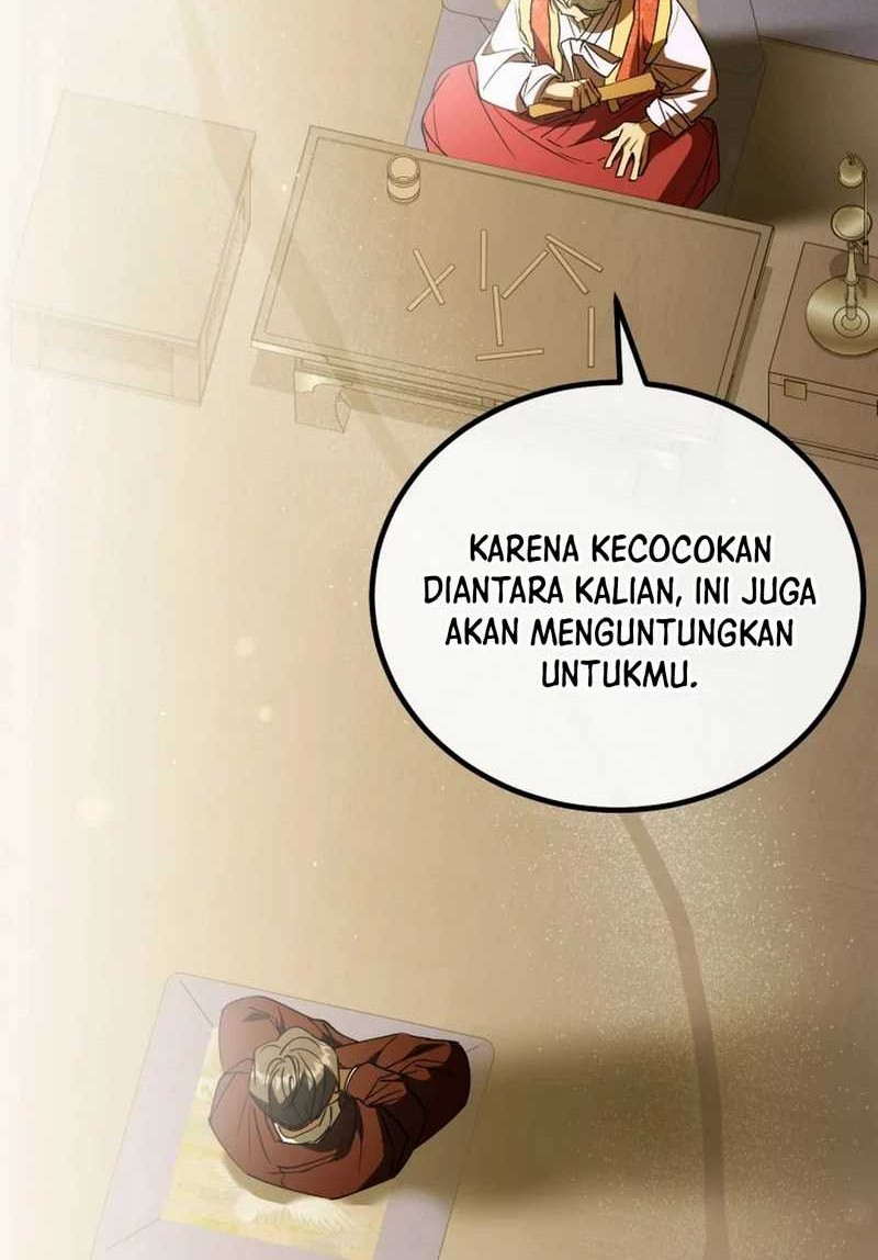 Baca I Will Raise This Family! Chapter 35 Gambar 2