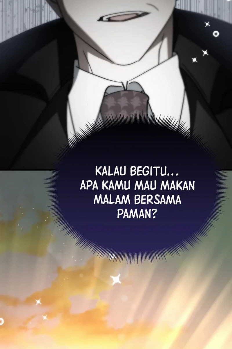 Baca I Will Raise This Family! Chapter 36 Gambar 2