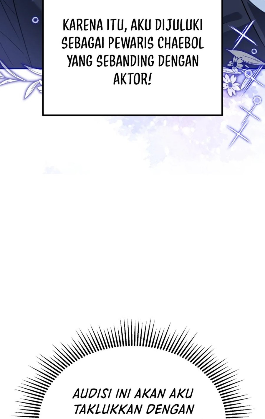 I Will Raise This Family! Chapter 4 Gambar 20