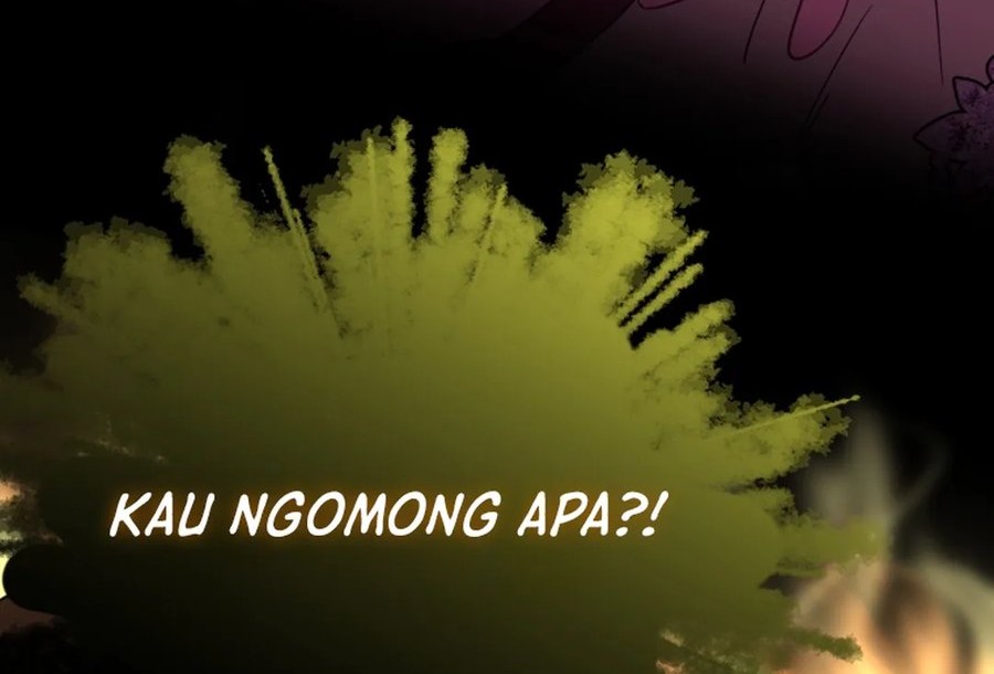 I Will Raise This Family! Chapter 4 Gambar 32