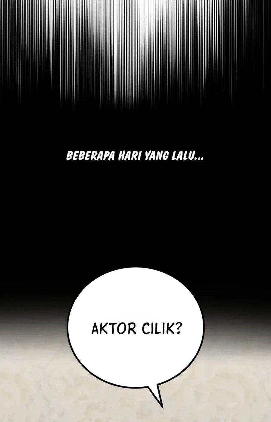 I Will Raise This Family! Chapter 4 Gambar 8