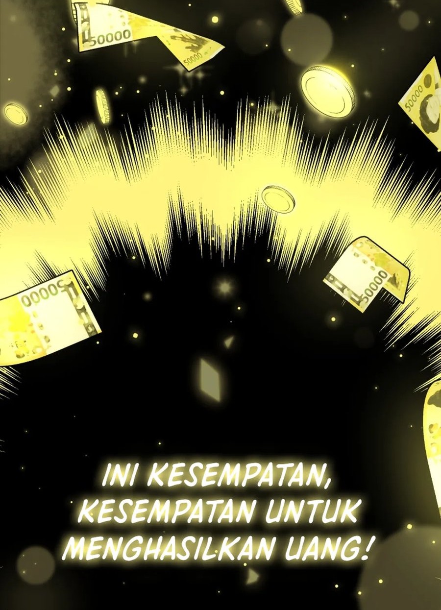 I Will Raise This Family! Chapter 4 Gambar 16