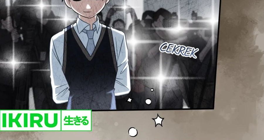 I Will Raise This Family! Chapter 4 Gambar 18