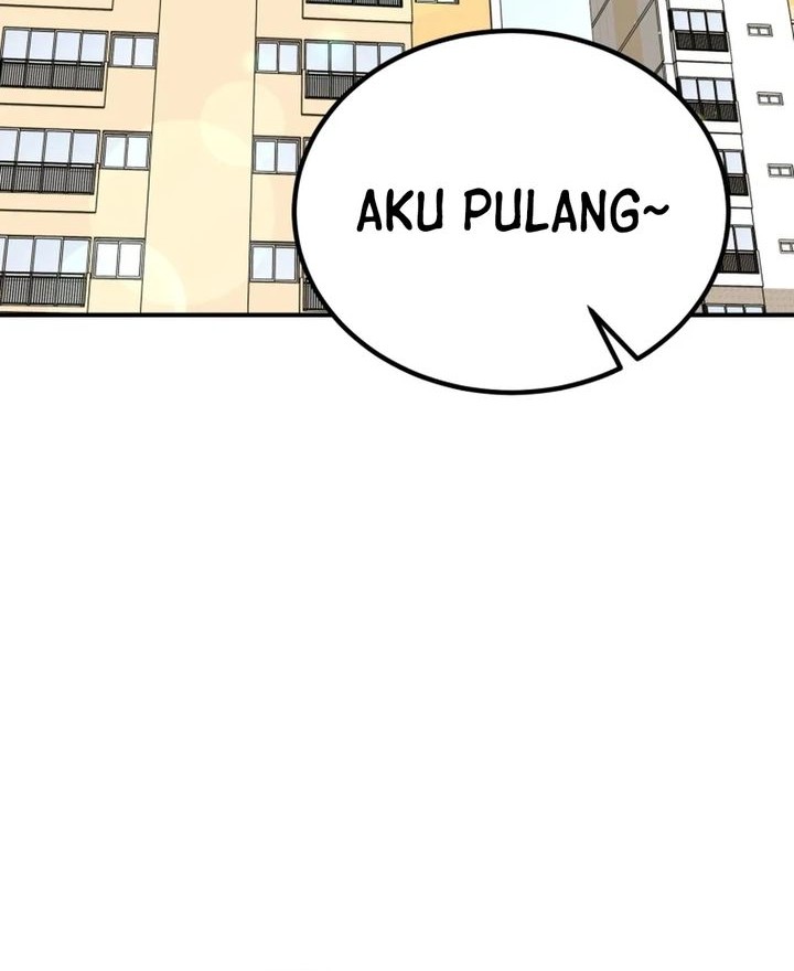 Baca I Will Raise This Family! Chapter 43 Gambar 2