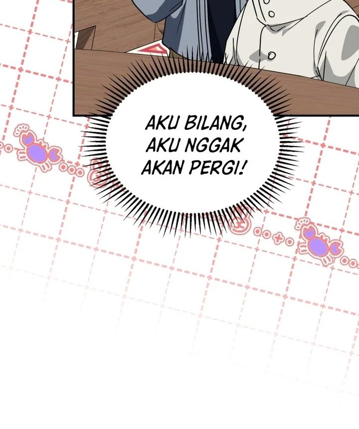 I Will Raise This Family! Chapter 43 Gambar 67