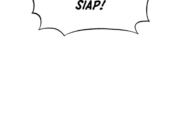 I Will Raise This Family! Chapter 44 Gambar 12