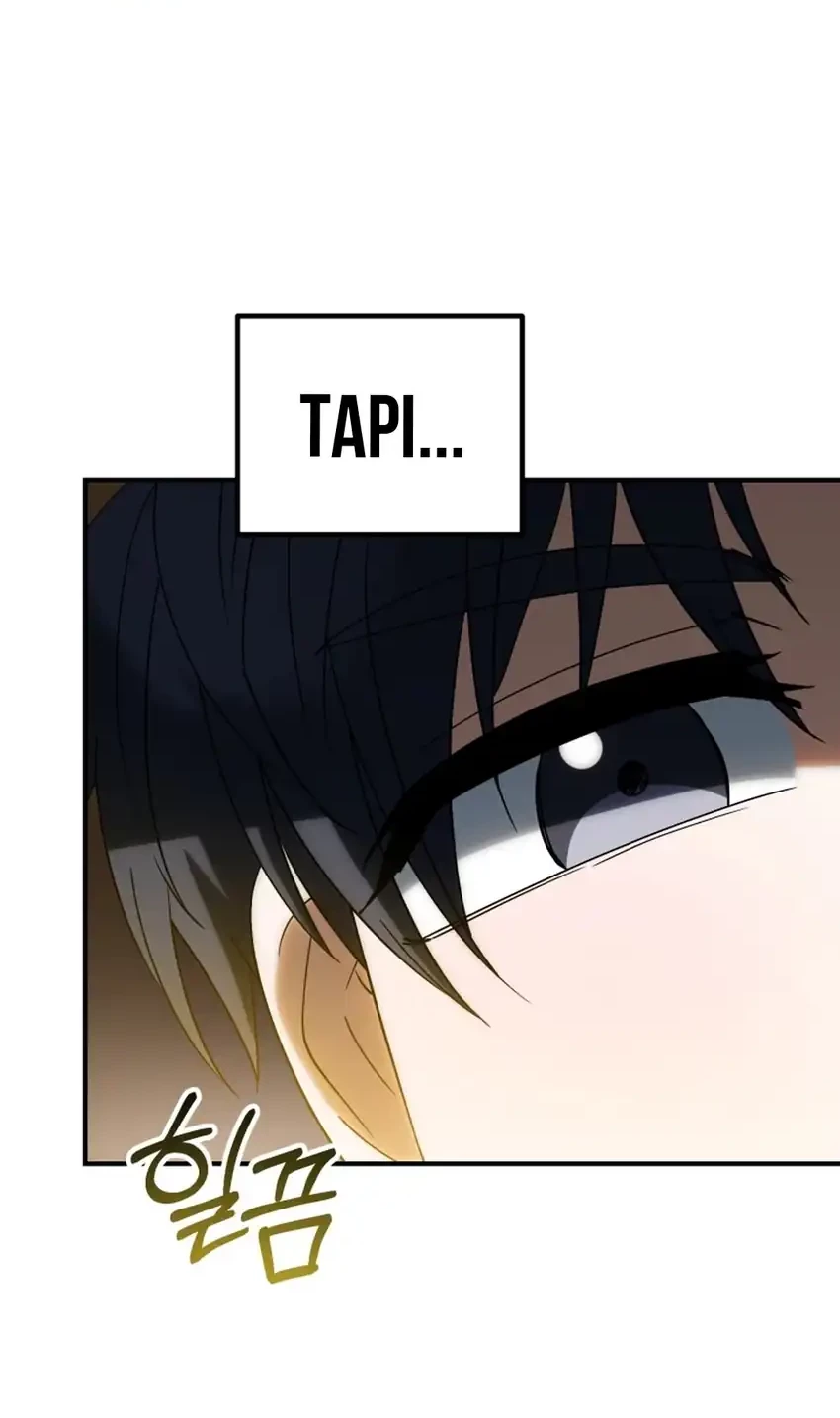 I Will Raise This Family! Chapter 45 Gambar 21