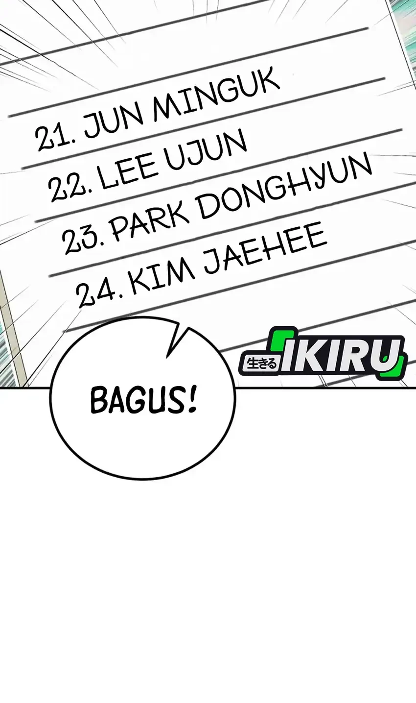 I Will Raise This Family! Chapter 45 Gambar 25