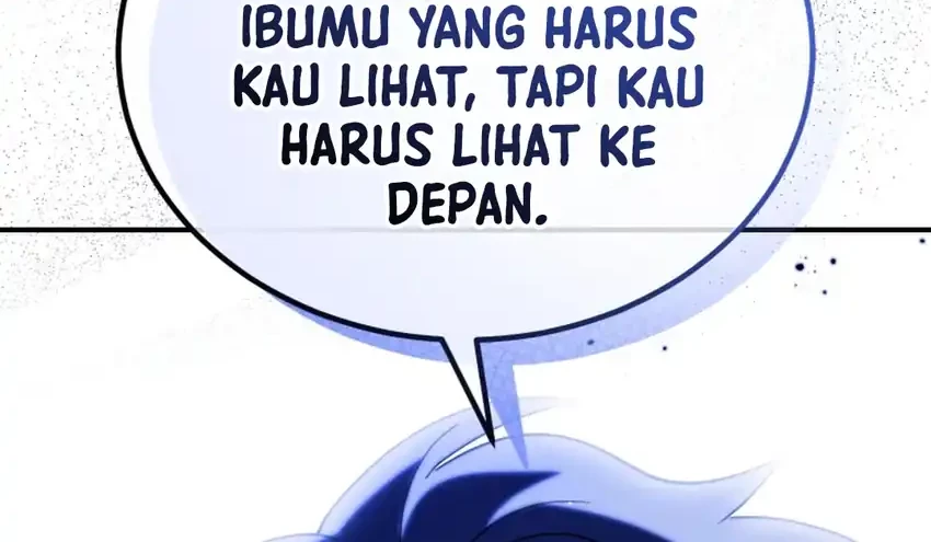 I Will Raise This Family! Chapter 45 Gambar 29