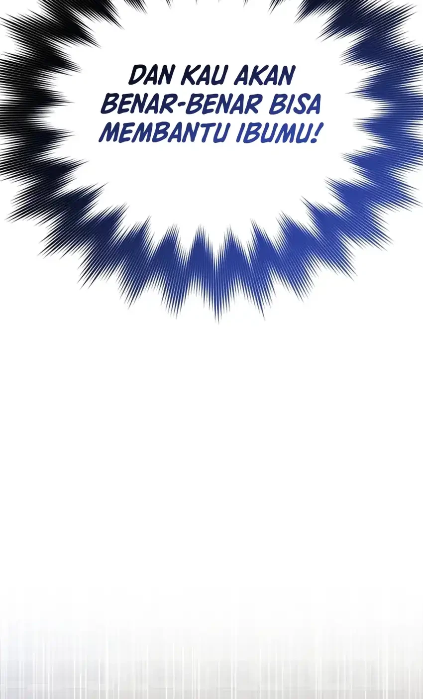 I Will Raise This Family! Chapter 45 Gambar 31