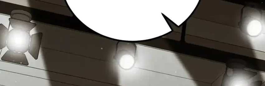 I Will Raise This Family! Chapter 45 Gambar 33