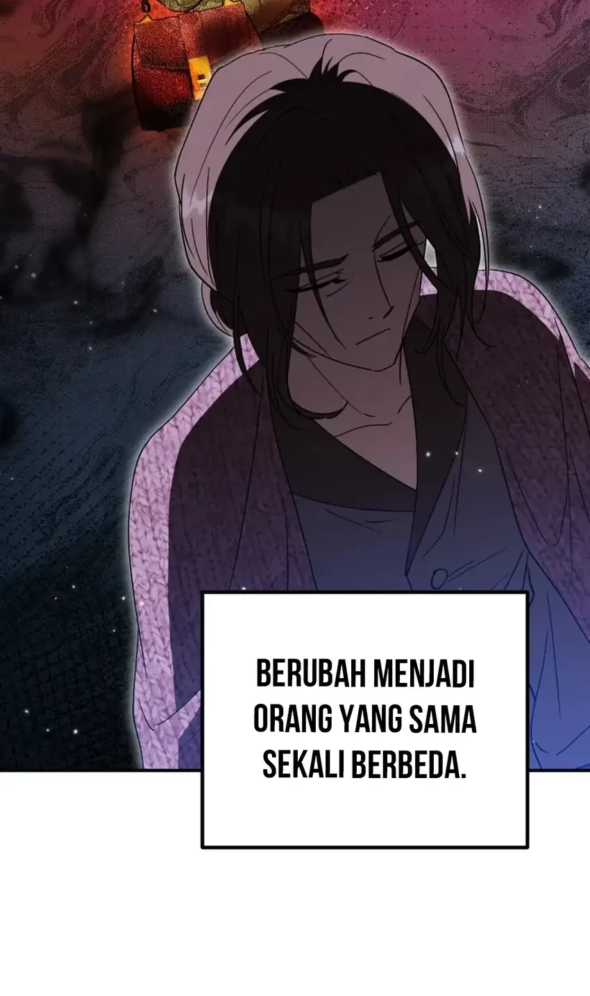 Baca  I Will Raise This Family! Chapter 45 Gambar 2
