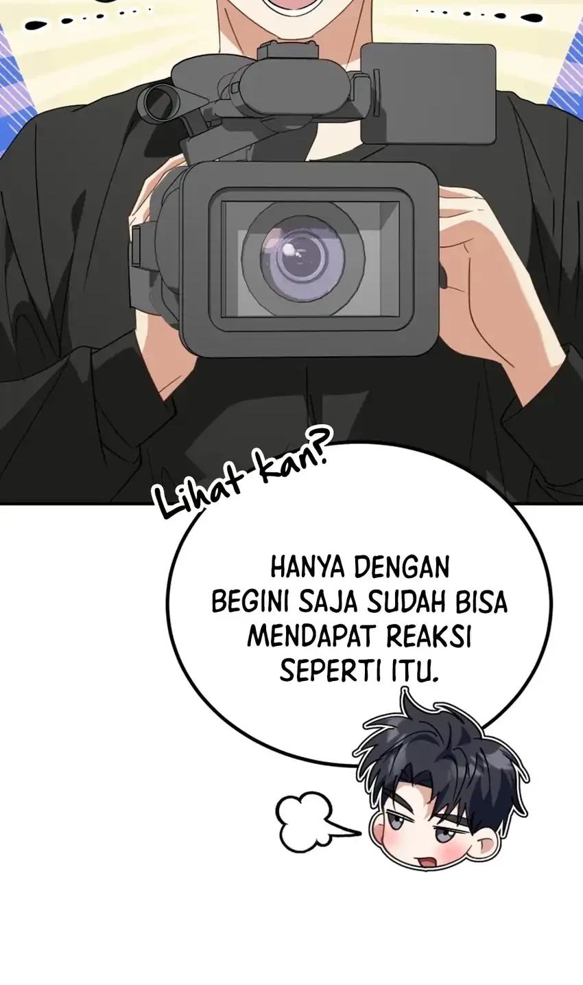 I Will Raise This Family! Chapter 45 Gambar 39