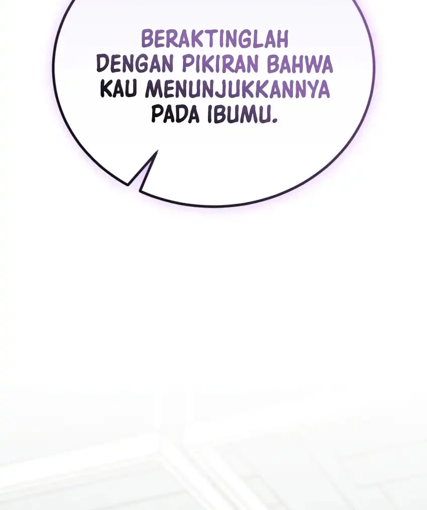 I Will Raise This Family! Chapter 45 Gambar 43