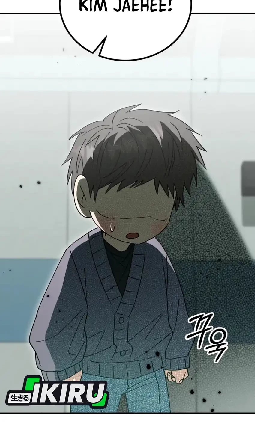 I Will Raise This Family! Chapter 45 Gambar 45