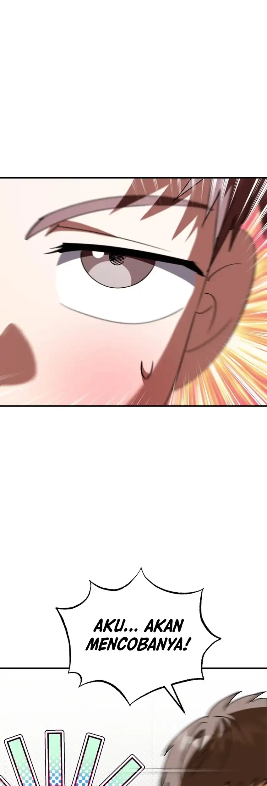 I Will Raise This Family! Chapter 45 Gambar 46