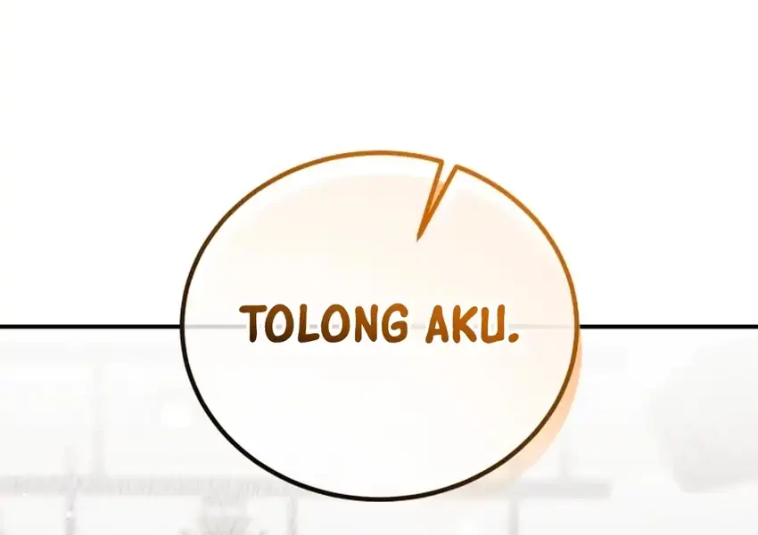 I Will Raise This Family! Chapter 45 Gambar 4