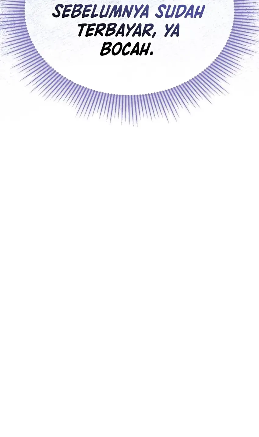 I Will Raise This Family! Chapter 45 Gambar 54