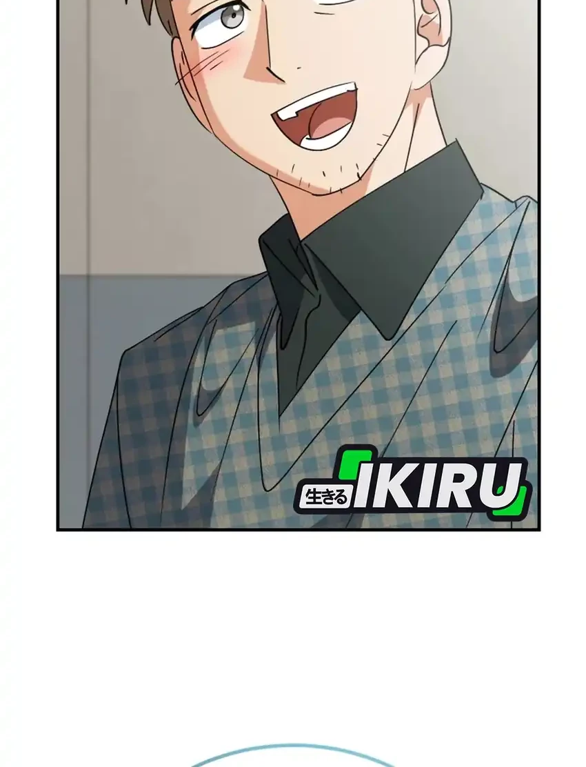 I Will Raise This Family! Chapter 45 Gambar 58