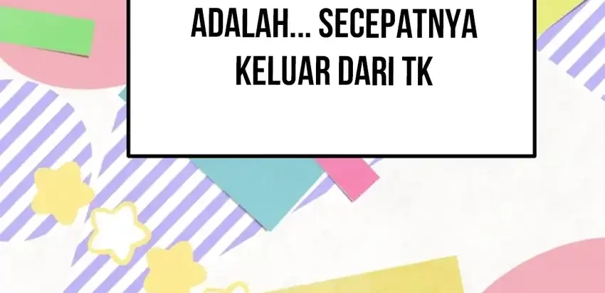 I Will Raise This Family! Chapter 45 Gambar 65