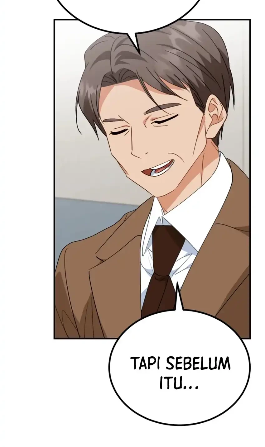 I Will Raise This Family! Chapter 45 Gambar 69