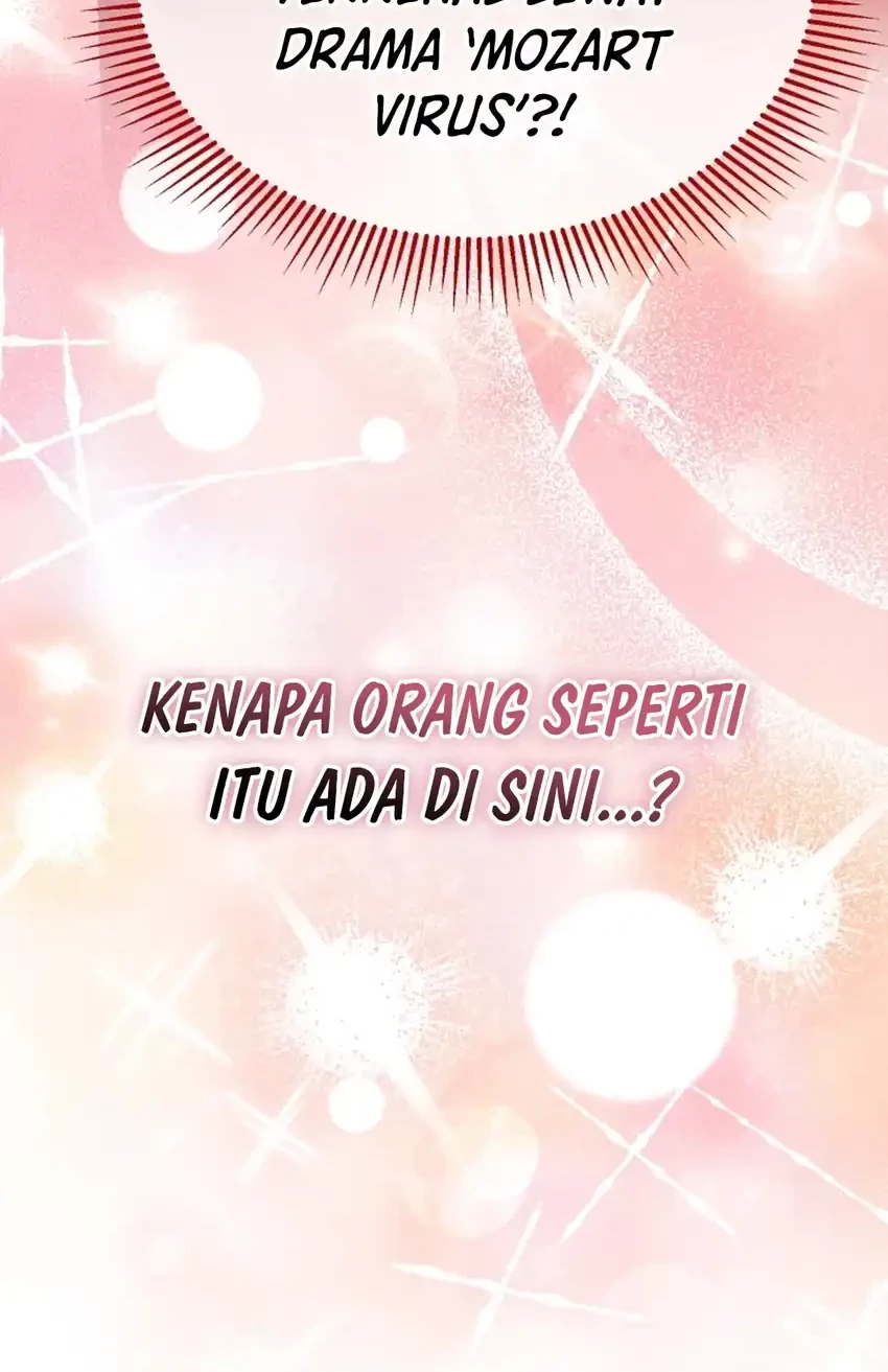 I Will Raise This Family! Chapter 45 Gambar 75