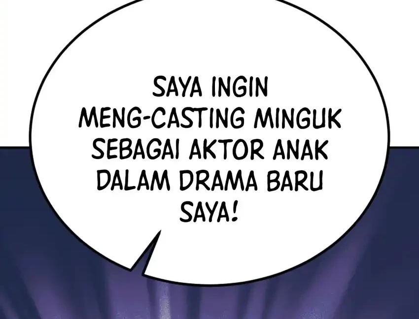 I Will Raise This Family! Chapter 45 Gambar 77