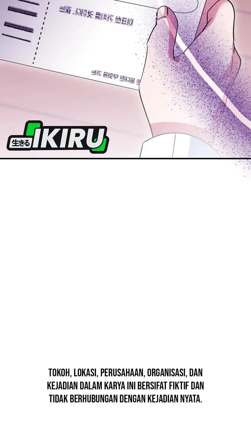 I Will Raise This Family! Chapter 45 Gambar 82