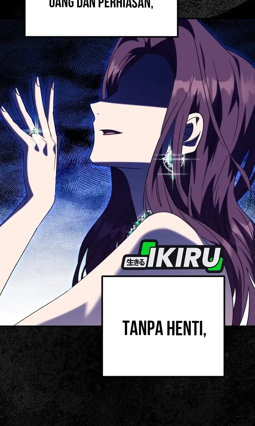 I Will Raise This Family! Chapter 45 Gambar 9