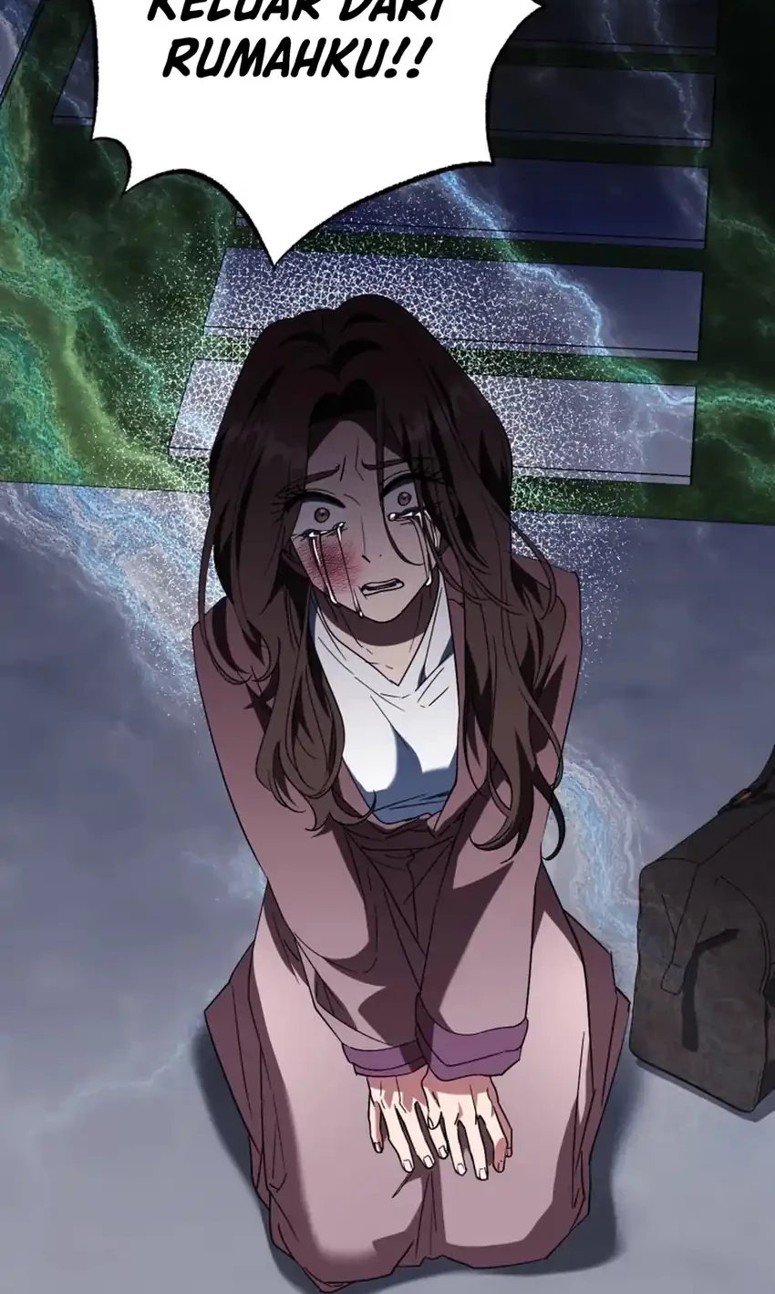 I Will Raise This Family! Chapter 45 Gambar 11