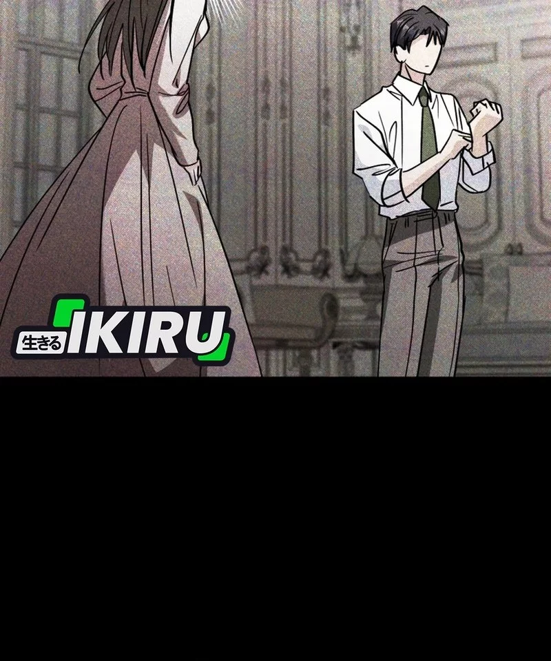 I Will Raise This Family! Chapter 46 Gambar 39