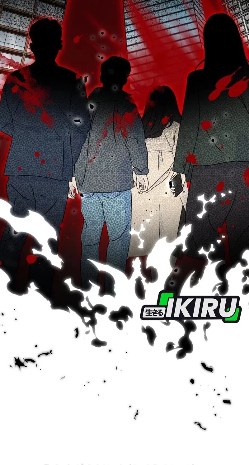 I Will Raise This Family! Chapter 46 Gambar 51